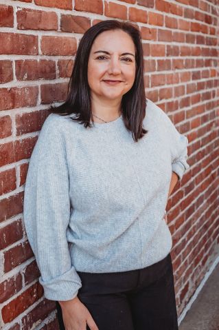 Free stock photo of argentina, atardecer, buenos aires